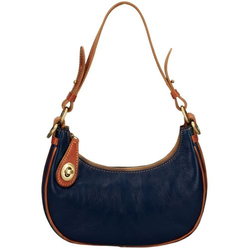 Sac a main Sac à main 5589 - Viola Castellani - Modalova