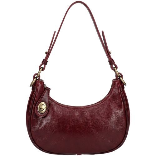 Sac a main Sac à main 5589 - Viola Castellani - Modalova