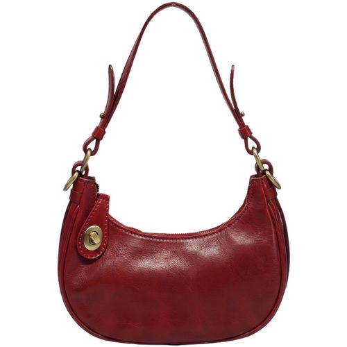 Sac a main Sac à main 5589 - Viola Castellani - Modalova