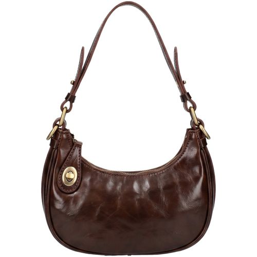 Sac a main Sac à main 5589 - Viola Castellani - Modalova