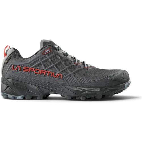 Baskets La Sportiva Akyra II GTX - La Sportiva - Modalova