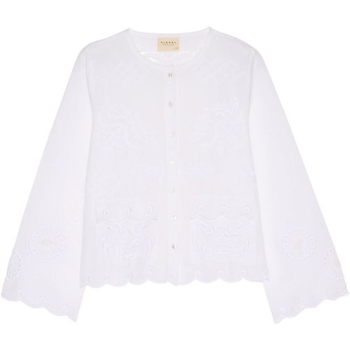 Chemise Sissel Ester - Sissel - Modalova