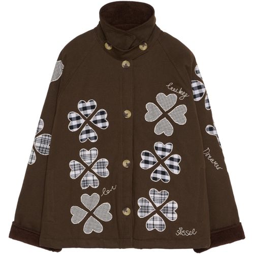 Veste Sissel Lillibeth - Sissel - Modalova
