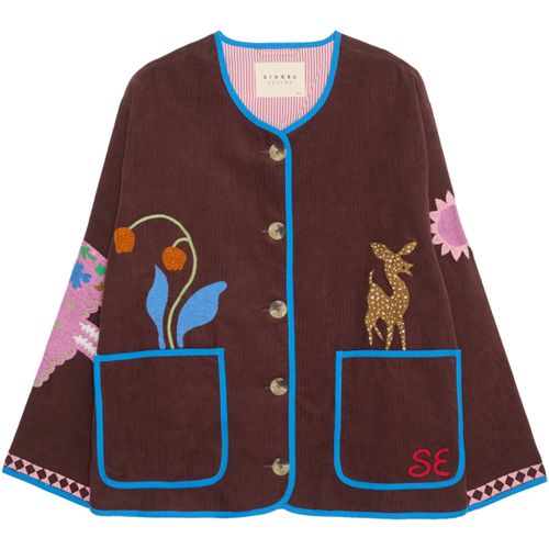 Gilet Sissel Maggie - Sissel - Modalova