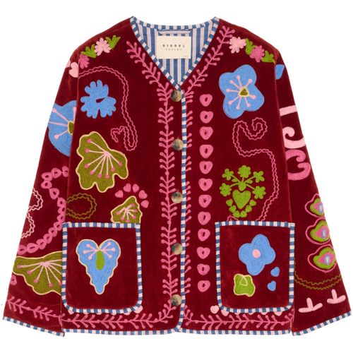 Gilet Sissel Maggie - Sissel - Modalova