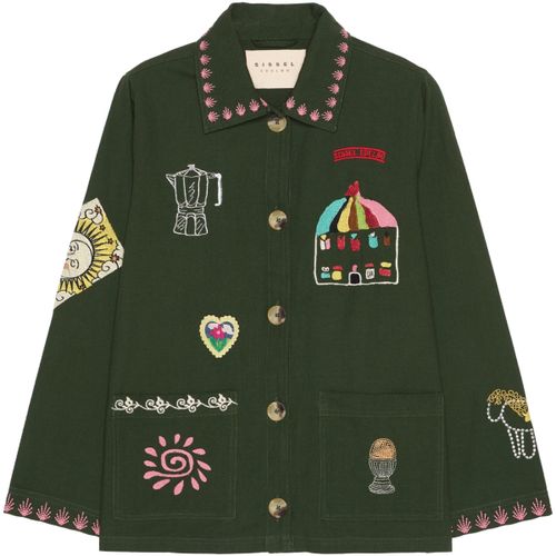 Veste Sissel My - Sissel - Modalova