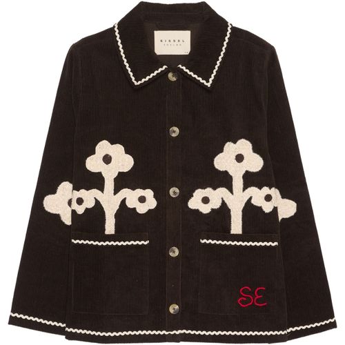 Veste Sissel Twiggy - Sissel - Modalova
