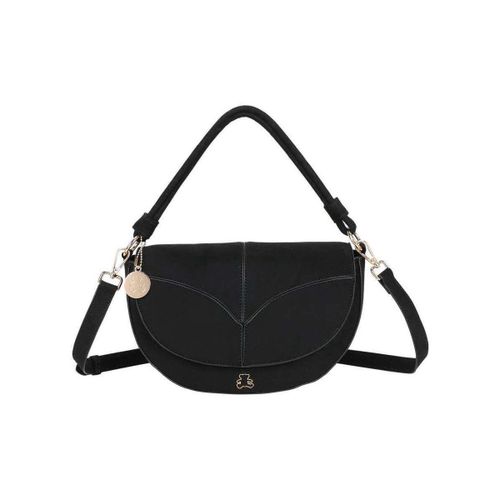 Sac Bandouliere 14634801 - LuluCastagnette - Modalova