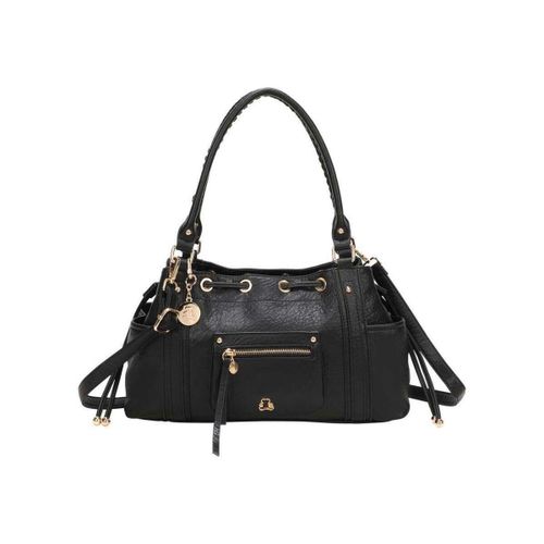 Sac a main LuluCastagnette 14658501 - LuluCastagnette - Modalova