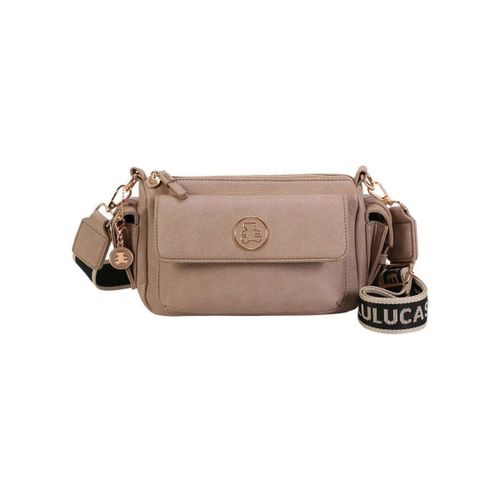 Sac Bandouliere 15059001 - LuluCastagnette - Modalova