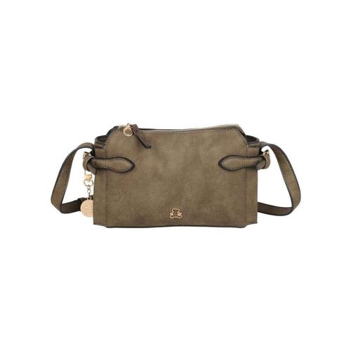 Sac Bandouliere 15059602 - LuluCastagnette - Modalova