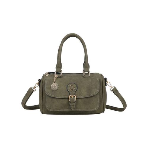 Sac LuluCastagnette 15059702 - LuluCastagnette - Modalova