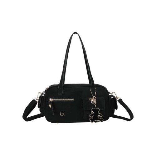 Sac a main LuluCastagnette 15060102 - LuluCastagnette - Modalova