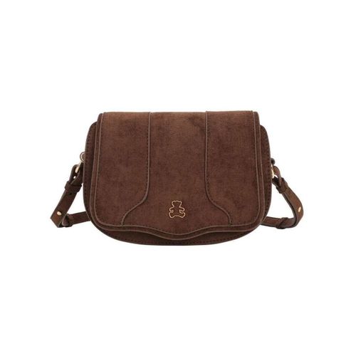 Sac Bandouliere 15060201 - LuluCastagnette - Modalova