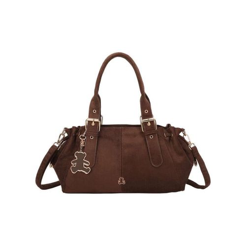 Sac à main 15060303 - LuluCastagnette - Modalova