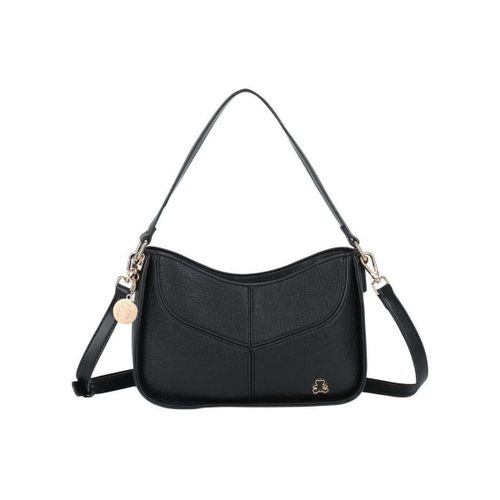Sac a main LuluCastagnette 15061001 - LuluCastagnette - Modalova