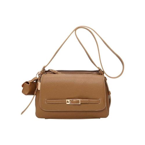 Sac Bandouliere 15061202 - LuluCastagnette - Modalova