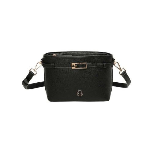 Sac Bandouliere 15061301 - LuluCastagnette - Modalova