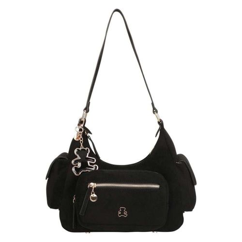 Sac a main LuluCastagnette 15061602 - LuluCastagnette - Modalova