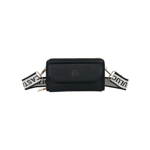 Pochette LuluCastagnette 15062301 - LuluCastagnette - Modalova