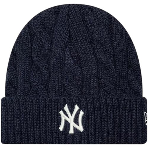 Bonnet New-Era 60915971 - New-Era - Modalova