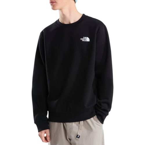 Sweatshirts The North Face NF0A8FD3 - The North Face - Modalova