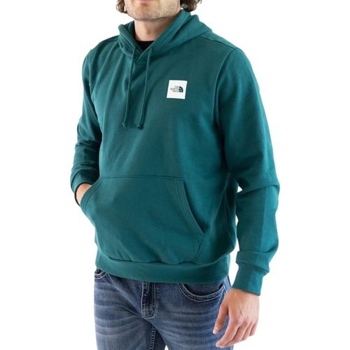 Sweat-shirt The North Face NF0A8JAX - The North Face - Modalova
