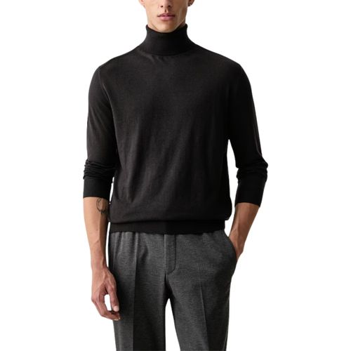 Sweat-shirt EAX XM003571AF28778 - EAX - Modalova