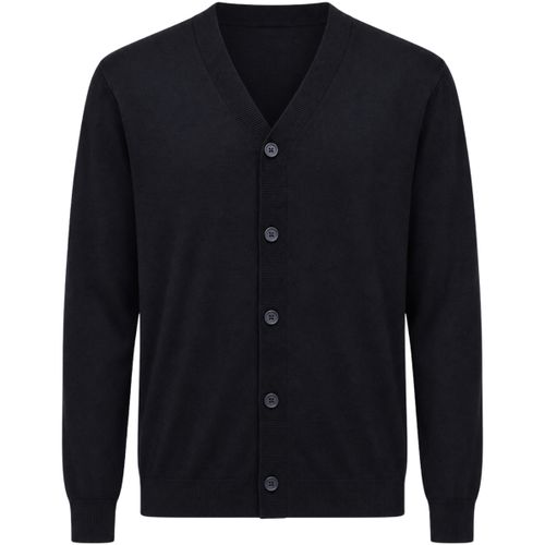 Sweat-shirt EAX XM003568AF28778 - EAX - Modalova