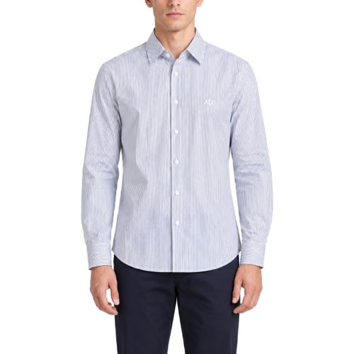 Chemise EAX XM003547AF29041 - EAX - Modalova