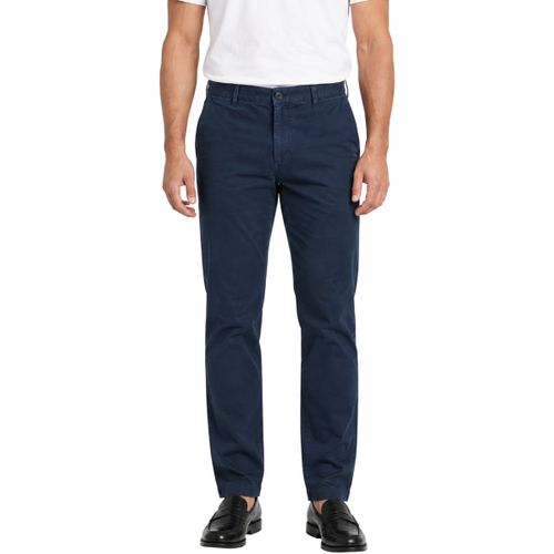 Pantalon EAX XM003537AF22547 - EAX - Modalova