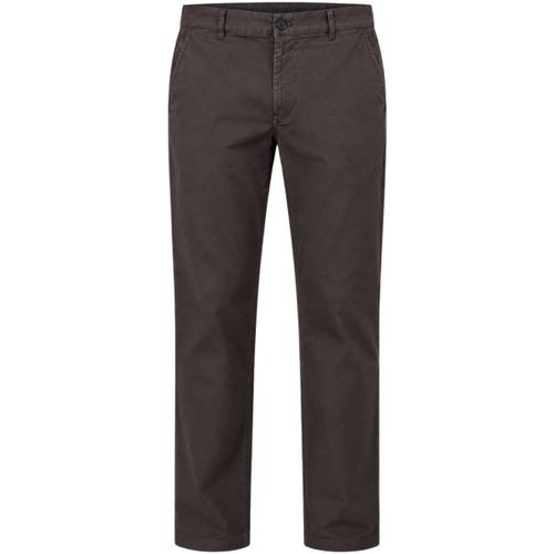 Pantalon EAX XM003537AF22547 - EAX - Modalova