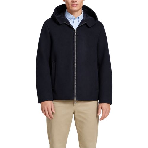 Veste EAX XM003324AF27251 - EAX - Modalova