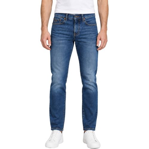 Jeans EAX XM000070AF25537 - EAX - Modalova