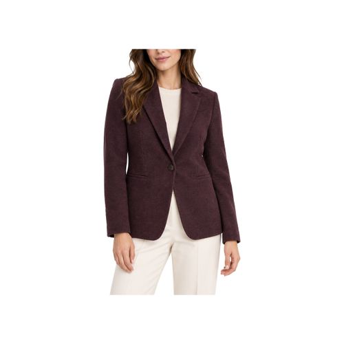 Veste Emme Marella EMMFRESIA - Emme Marella - Modalova
