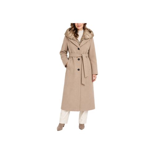 Manteau Emme Marella EMMDESIDERIO - Emme Marella - Modalova