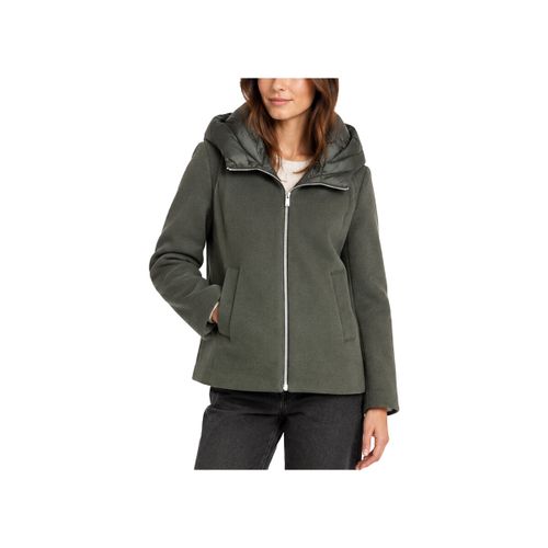 Manteau Emme Marella EMMSORRISO - Emme Marella - Modalova