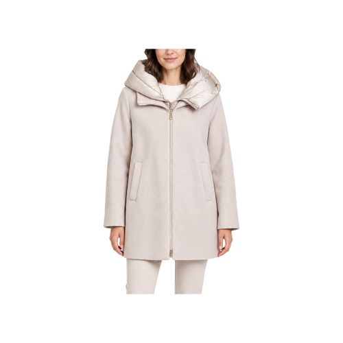 Manteau Emme Marella EMMBACIO - Emme Marella - Modalova