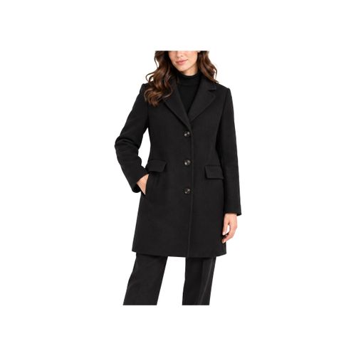 Manteau Emme Marella EMMSTAGNO - Emme Marella - Modalova