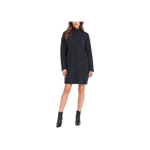 Robe courte Emme Marella EMMANGELI - Emme Marella - Modalova