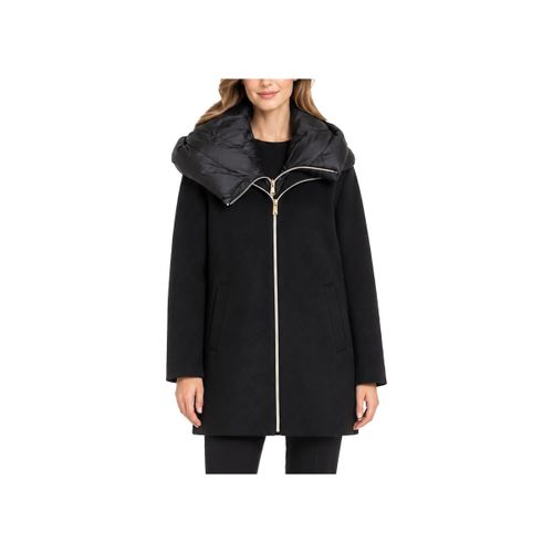 Manteau Emme Marella EMMSORRISO - Emme Marella - Modalova