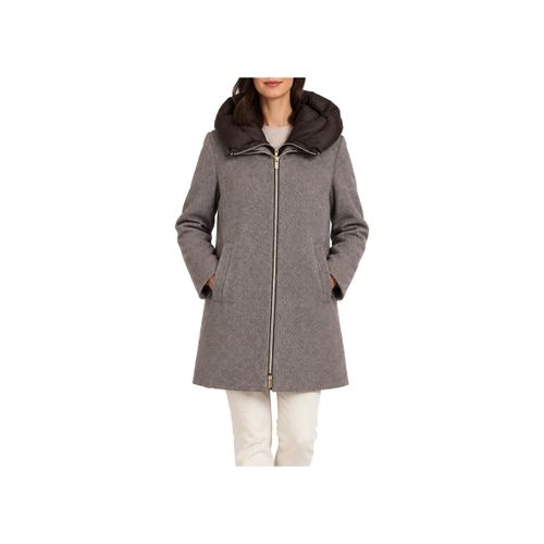 Manteau Emme Marella EMMDOLCEZZA - Emme Marella - Modalova