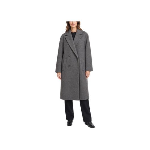 Manteau Emme Marella EMMTEMA - Emme Marella - Modalova