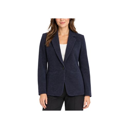 Veste Emme Marella EMMFRESIA - Emme Marella - Modalova