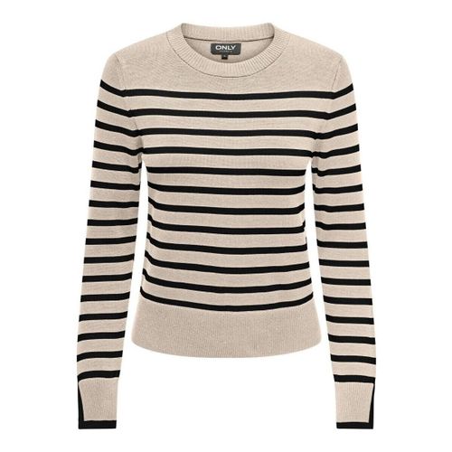 T-shirts sport 15331331 KALAMA-WHITECAP GRAY - Only - Modalova