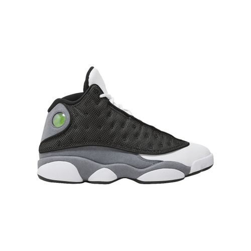 Baskets Jordan 13 Retro Black Flint - Nike - Modalova