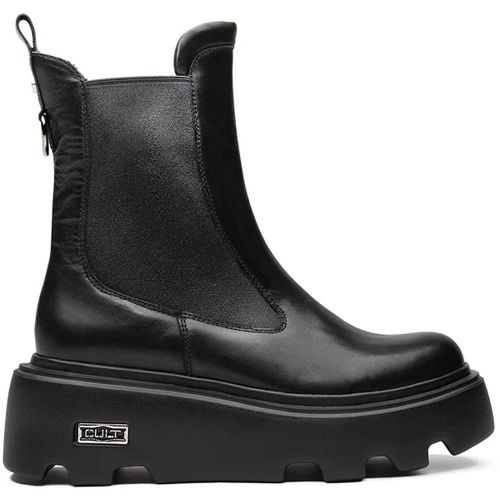Bottes Cult CLW457100 - Cult - Modalova