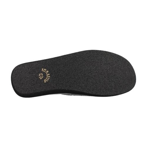 Chaussons Vulladi Poroso - Vulladi - Modalova