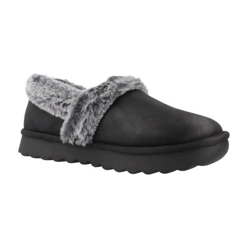 Chaussons Skechers Cozy Up - Skechers - Modalova