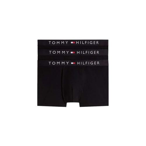 Boxers Tommy Hilfiger Um0um03900 - Tommy Hilfiger - Modalova